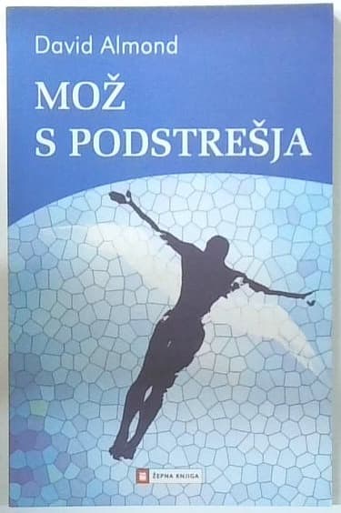 Mož s podstrešja