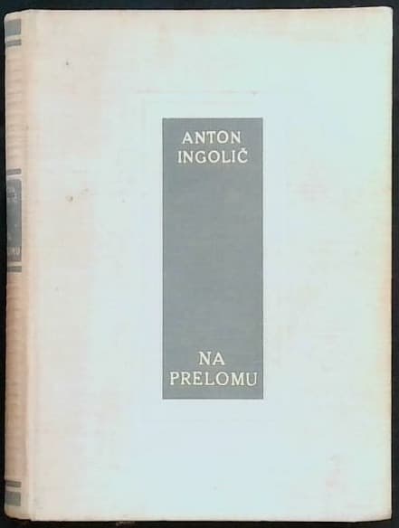 Na prelomu