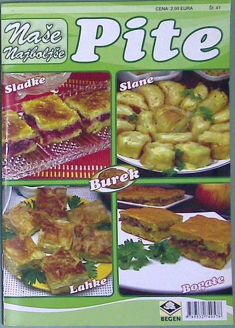 Pite