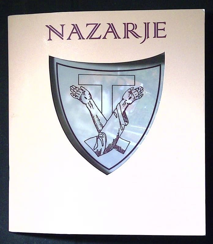 Nazarje