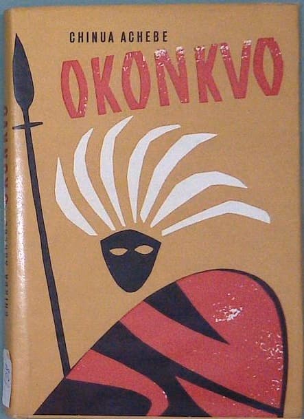 Okonkvo