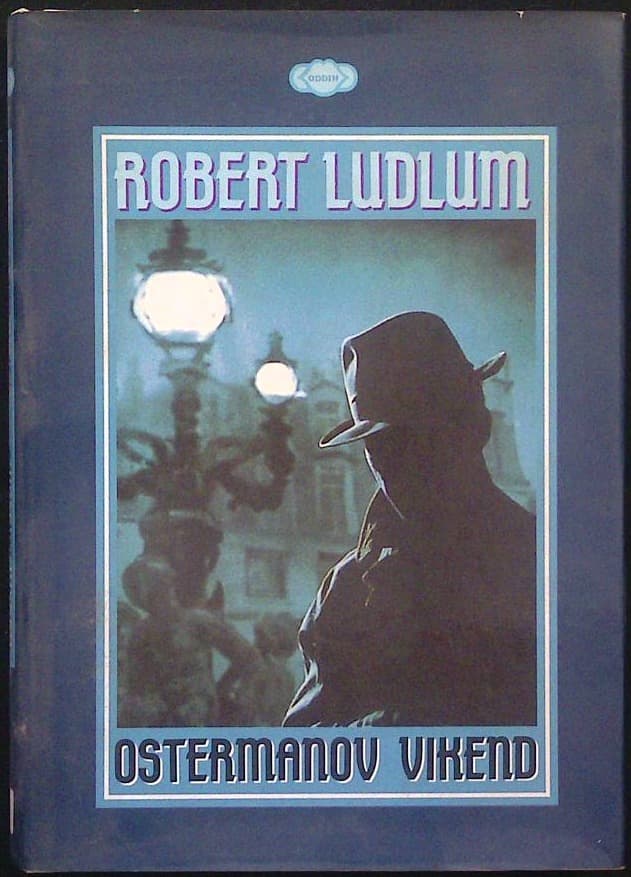 Ostermanov vikend