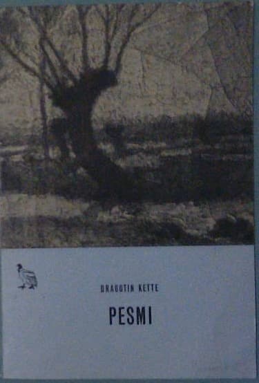 Pesmi