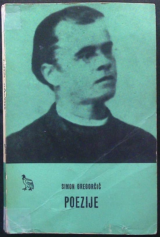 Poezije