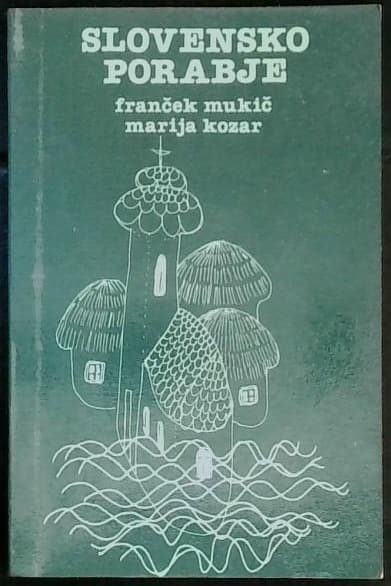Slovensko porabje