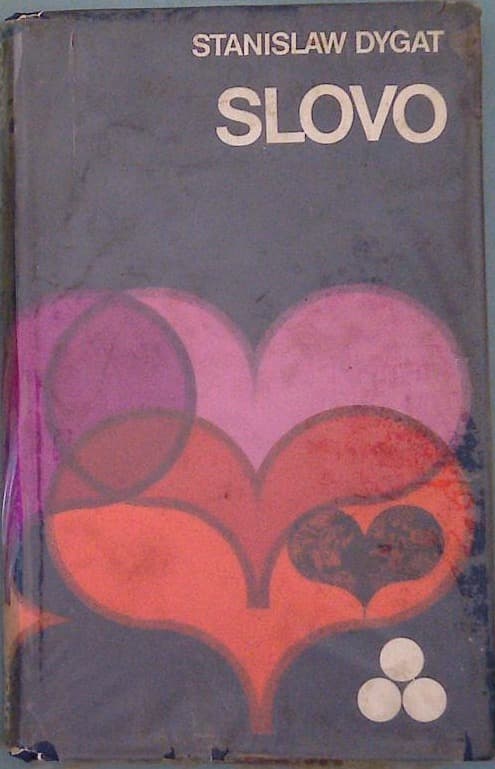 Slovo