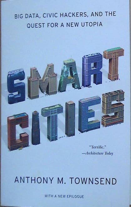 Smart Cities