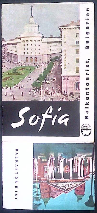 Sofia