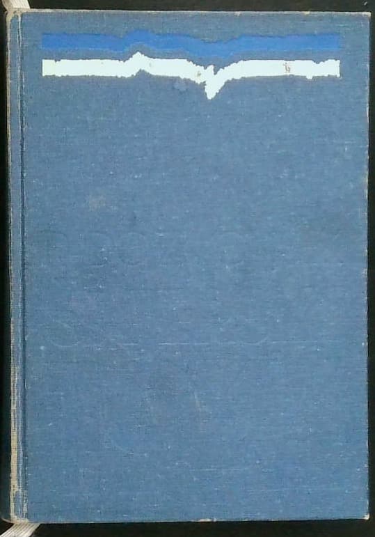Štajerska 1941