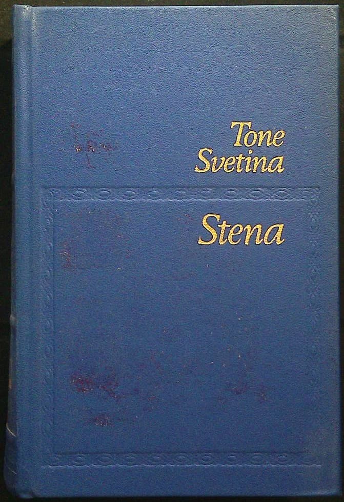 Stena