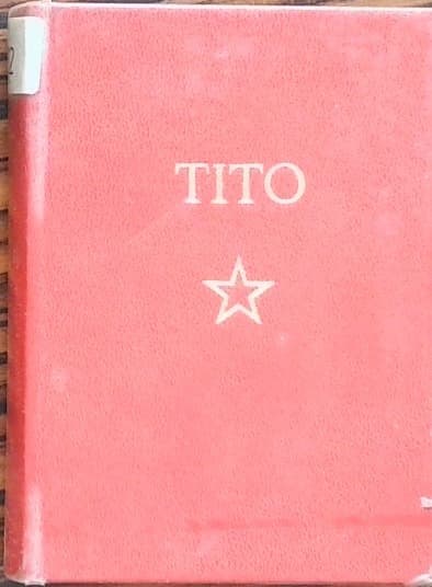 Tito