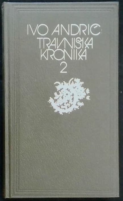 Travniška kronika 2