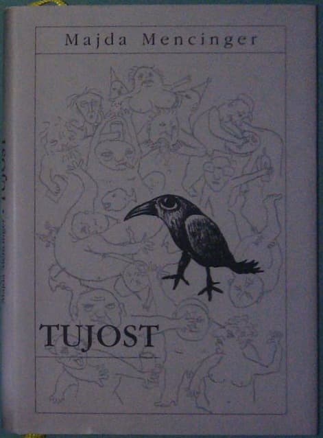 Tujost
