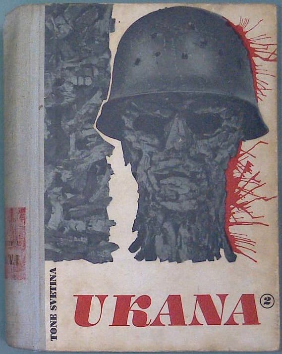 Ukana 2