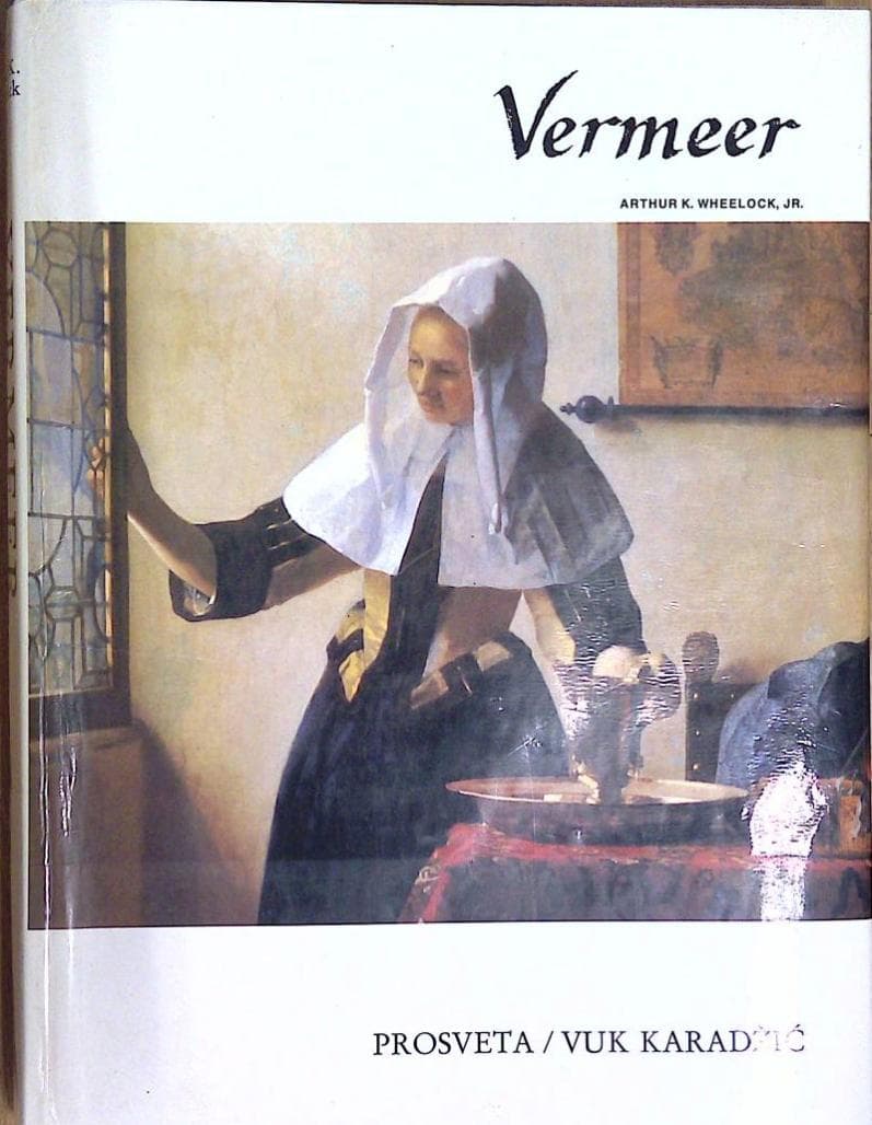 Vermeer