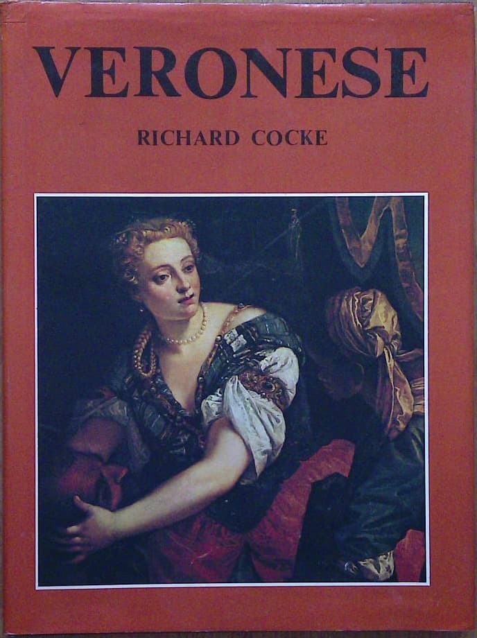Veronese