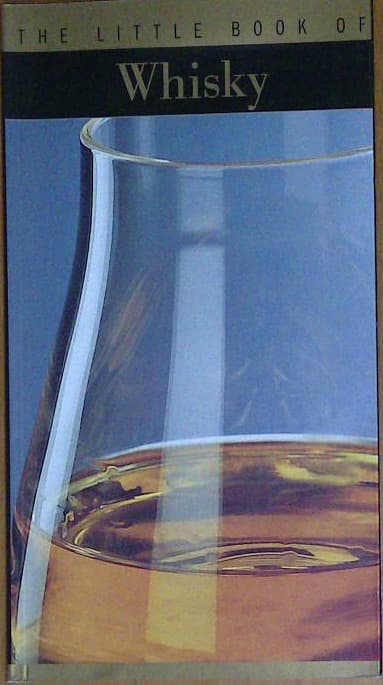 Whisky