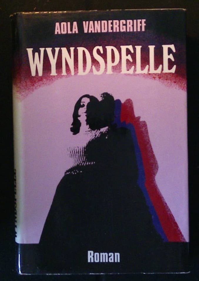 Wyndspelle