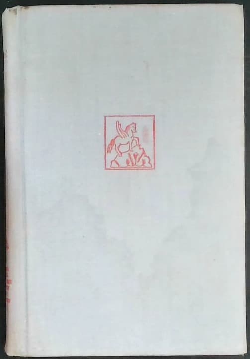Zbrano delo -Jurčič 4