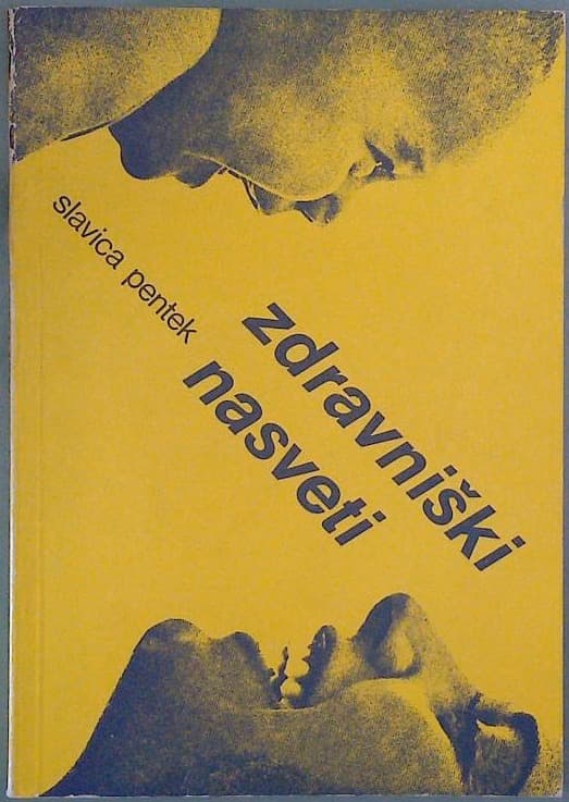 Zdravniški nasveti