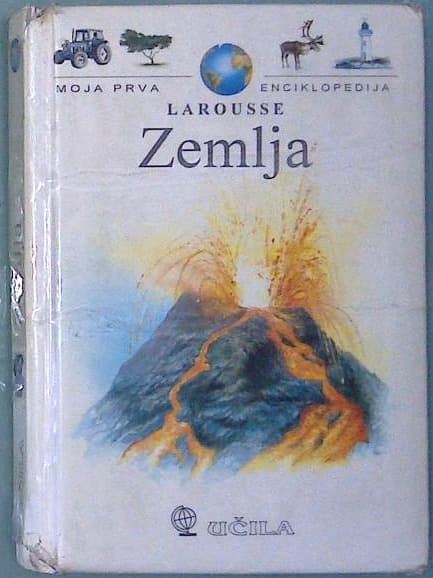 Zemlja