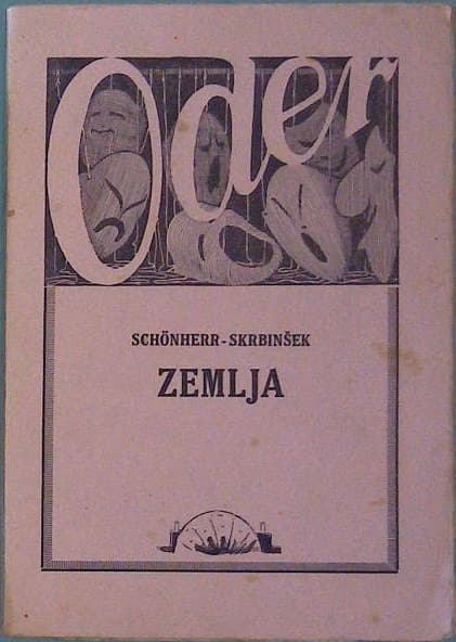Zemlja