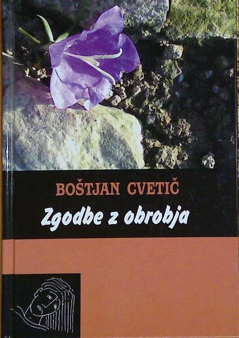 Zgodbe z obrobja