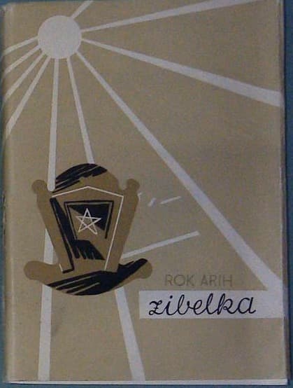 Zibelka