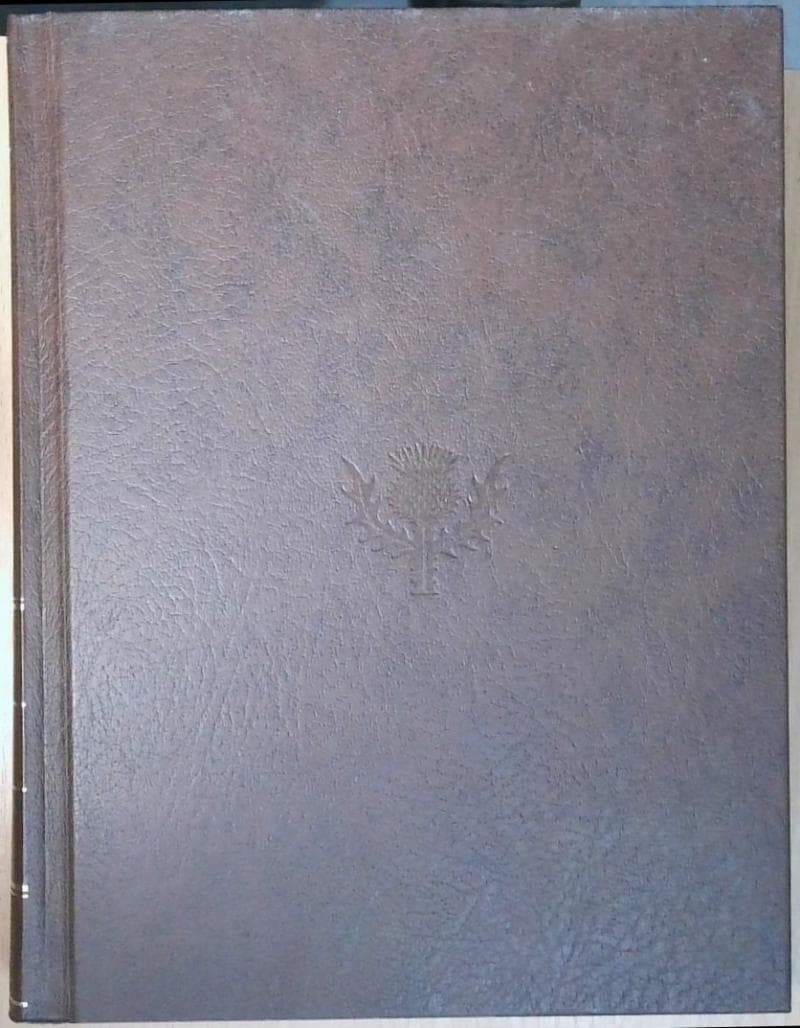 The New Encyclopaedia Britannica : Macropaedia : Knowledge in depth. Vol. 19, (Excretion-Geometry)