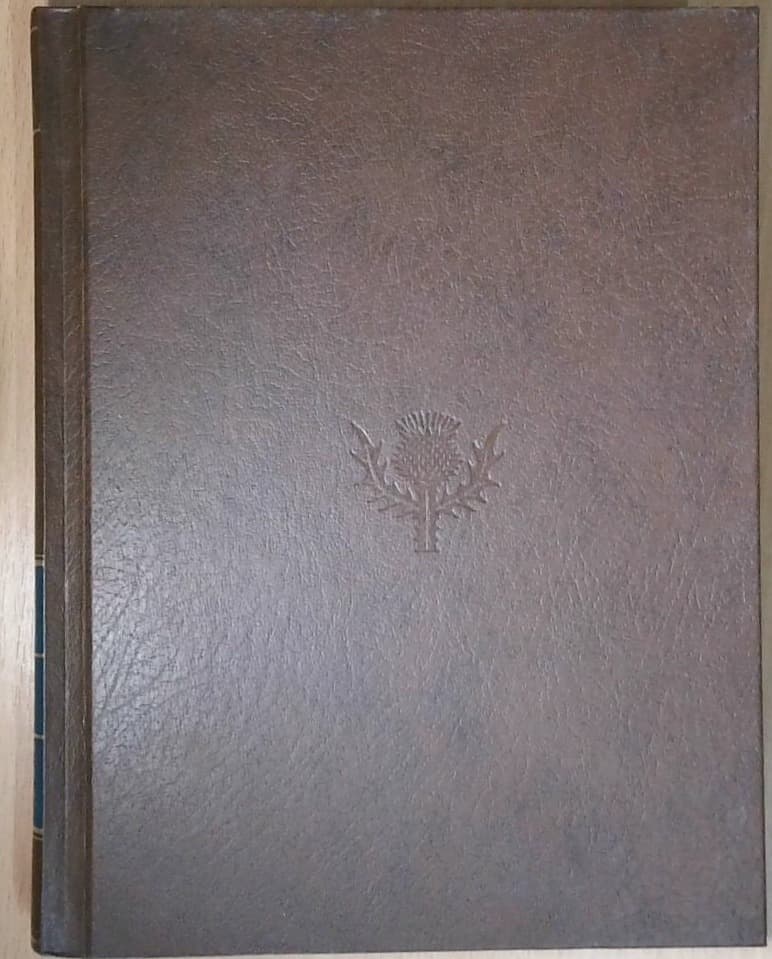 The New Encyclopaedia Britannica : Macropaedia : Ready Reference. Vol. 6, (Holderness-Krasnoje)