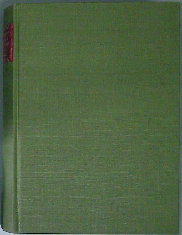 Biografska enciklopedija znanosti in tehnike